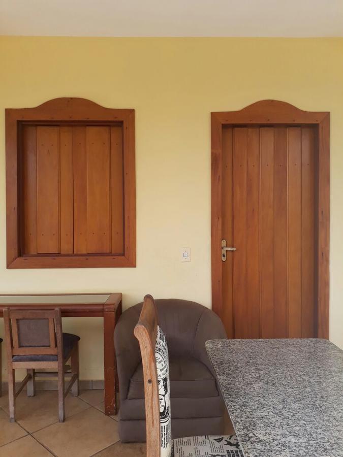 Pousada Do Mestre Pirenópolis Eksteriør billede